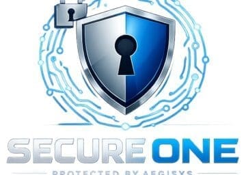 Bitdefender Endpoint Protection 13 original 75C187E1 1668 4F42 8DD5 7E5468F3AA89 e1772549574676