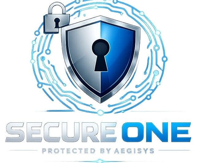 original 75C187E1 1668 4F42 8DD5 7E5468F3AA89 e1772549574676