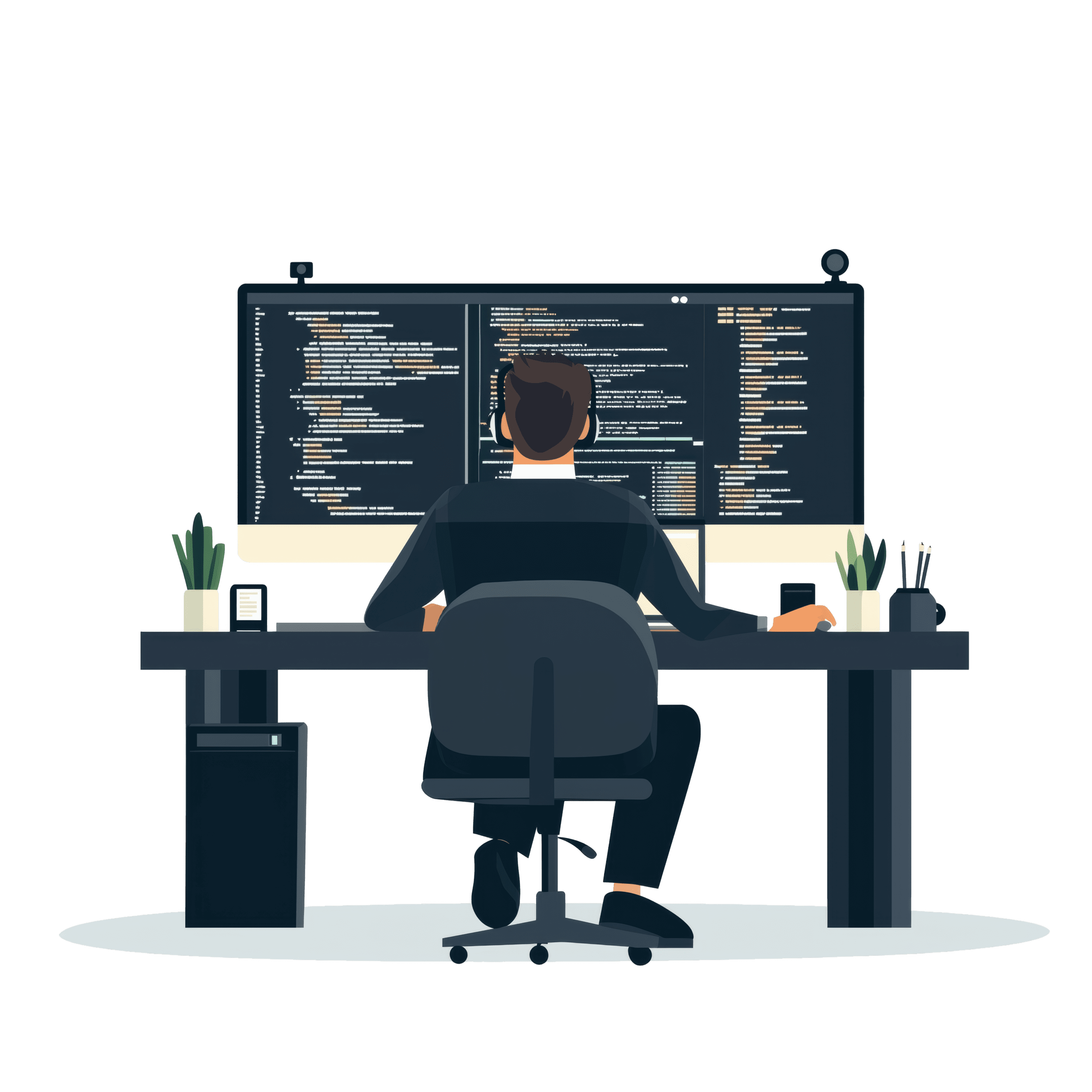 AdobeStock_1137544712