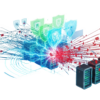 AdobeStock 1949692687