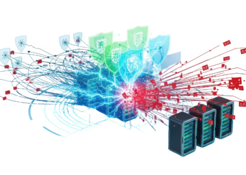 Aegisys SecureONE - Trusted Cybersecurity 9 AdobeStock 1949692687