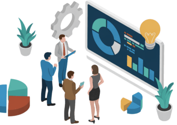 5 Top Cybersecurity Threats: An Executives Guide 7 AdobeStock 1952949281
