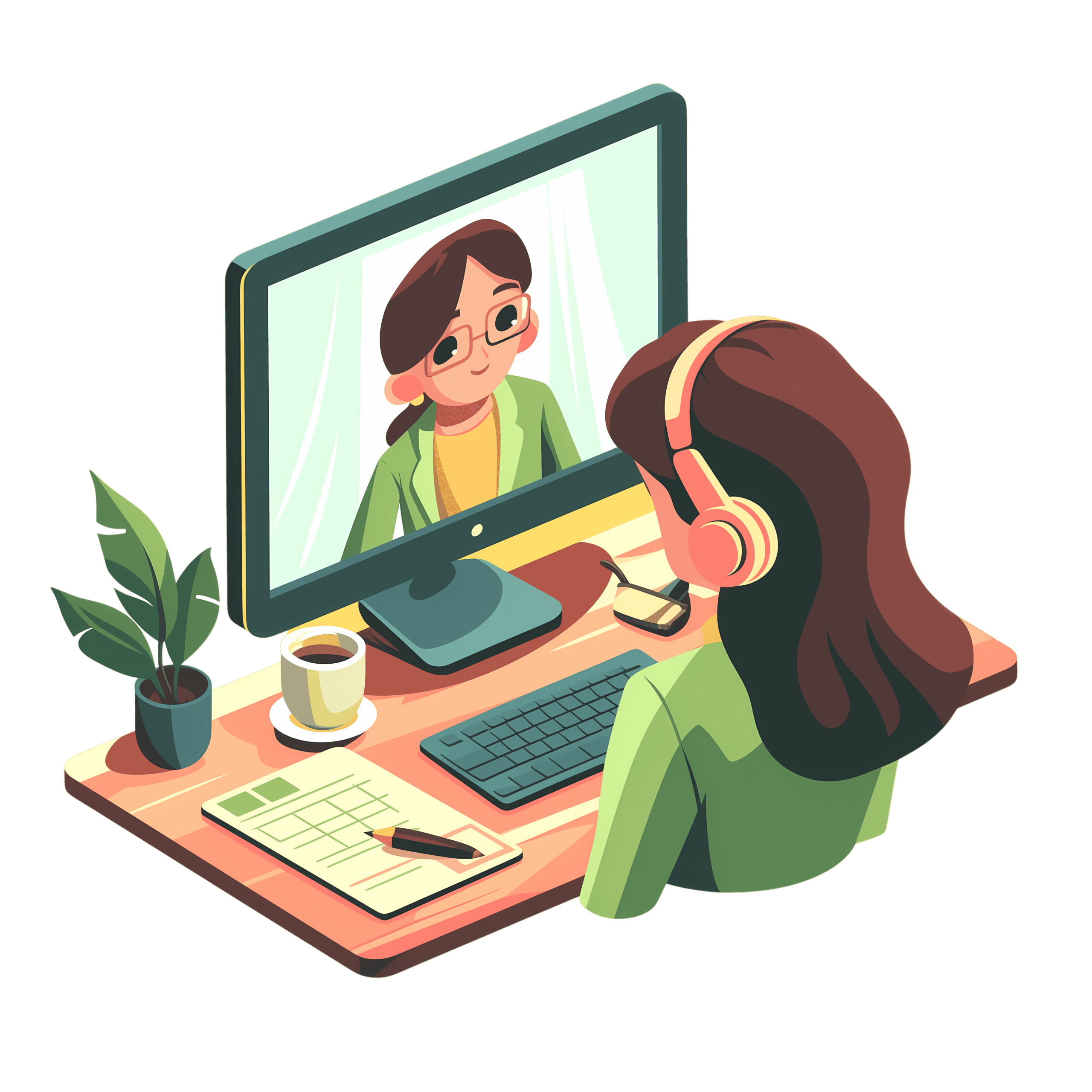 AdobeStock_897378346