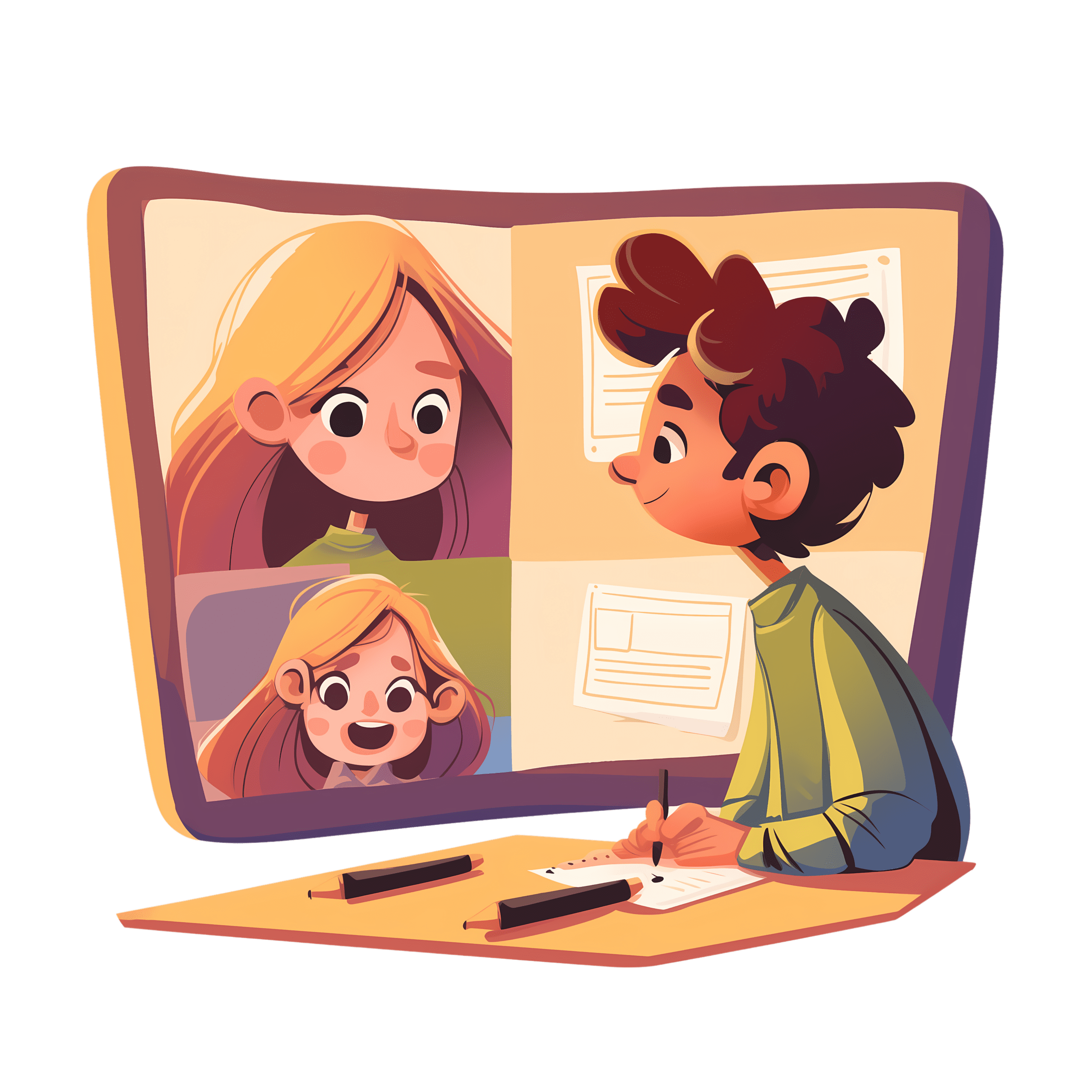 AdobeStock_897378407