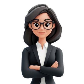 Dana-Customer-Success-Aegisys