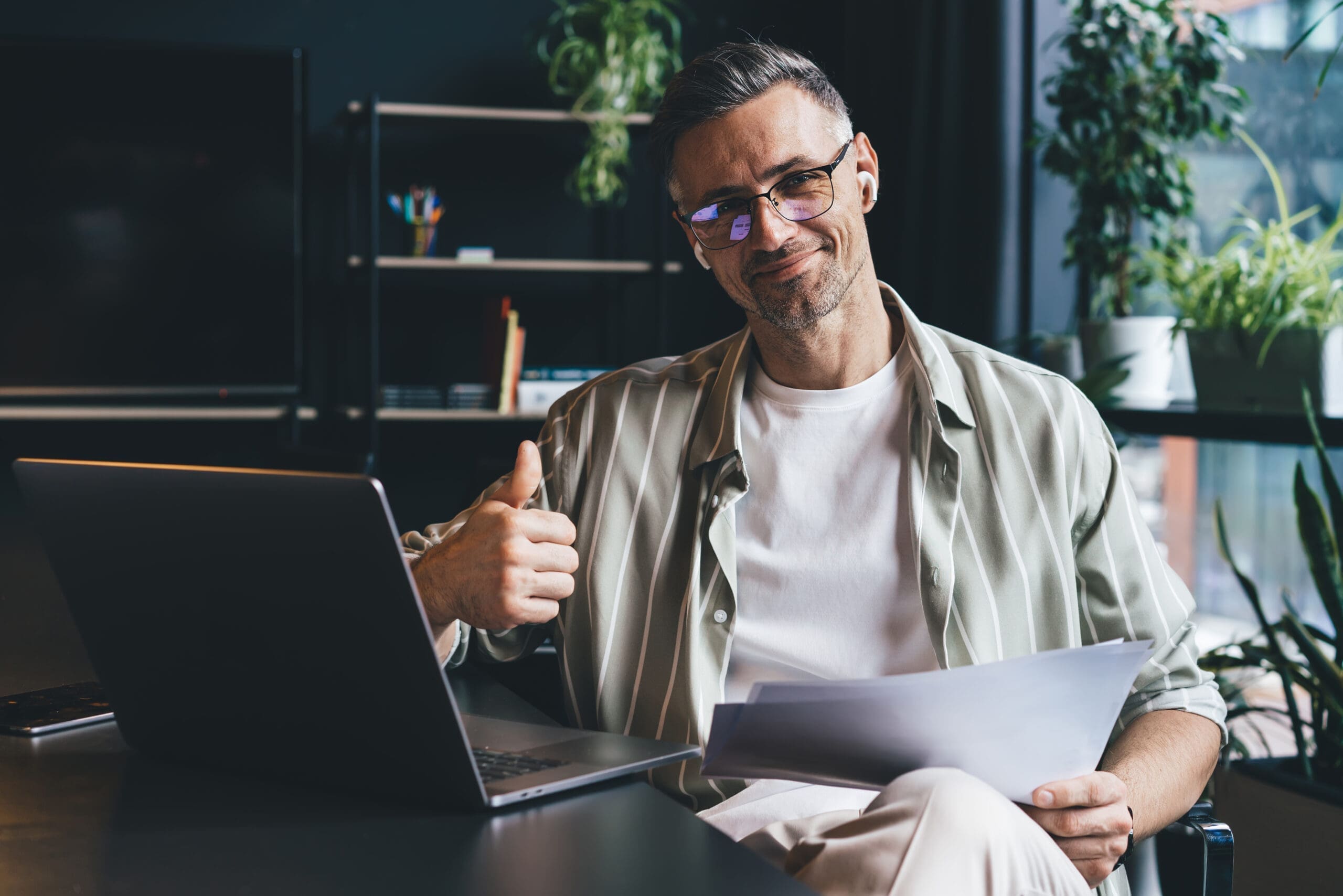 NCACR help it support scaled 1