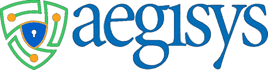 Aegisys Cloud Solutions