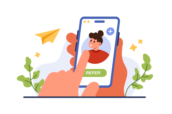 Refer Aegisys Cloud to a Friend or business!