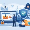 10 Best Practices for Phishing Prevention