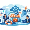 Business Continuity Planning Guide for SMBs 2 Business Continuity Planning Guide for SMBs