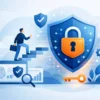 How to Improve Cybersecurity Maturity 1 How to Improve Cybersecurity Maturity