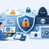 How to Prepare for Ransomware Attack 3 How to Prepare for Ransomware Attack