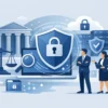 Managed Cybersecurity for Law Firms 1 Managed Cybersecurity for Law Firms